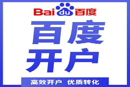 案例解读：SEO与SEM优化助力电商崛起